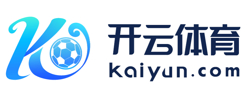 台湾省韶关市开云官方网页版
